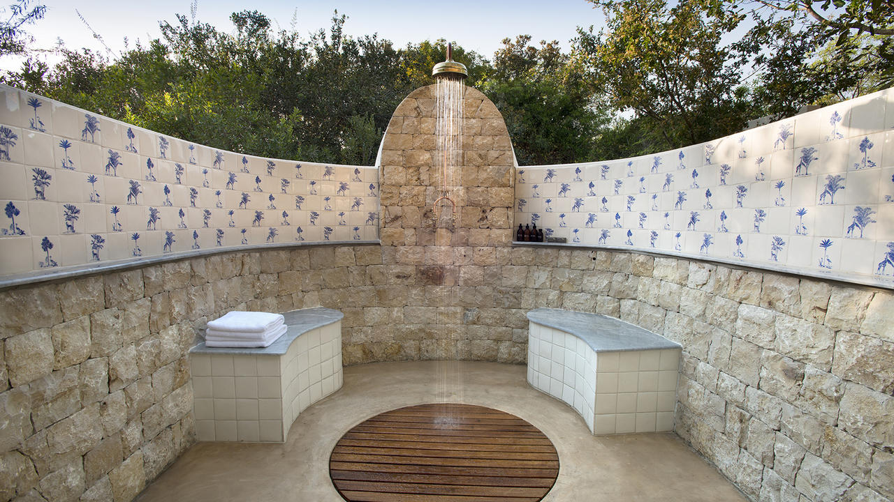 andBeyond Benguerra Island 2