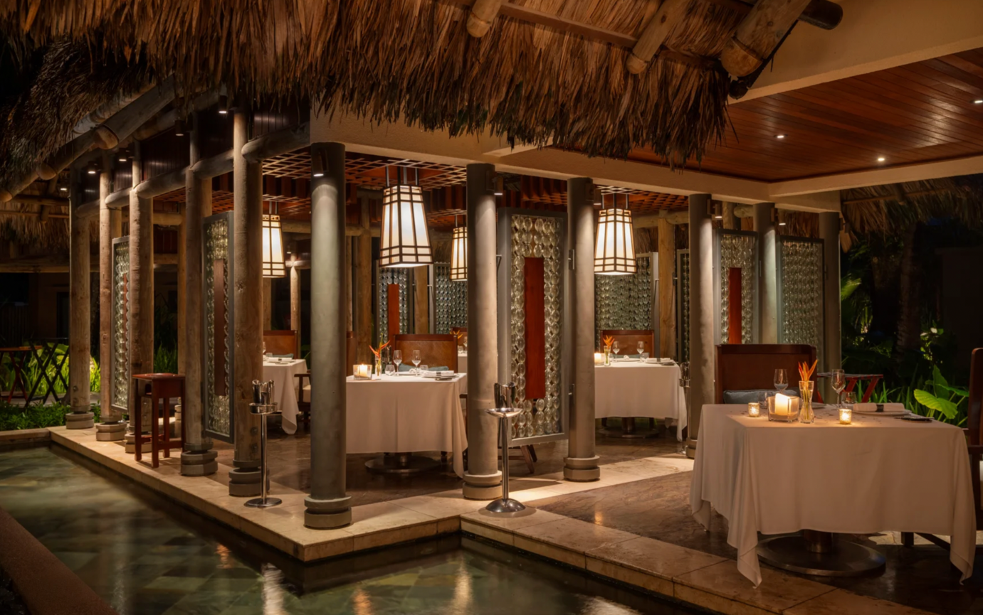 Constance Ephelia Seychelles 2