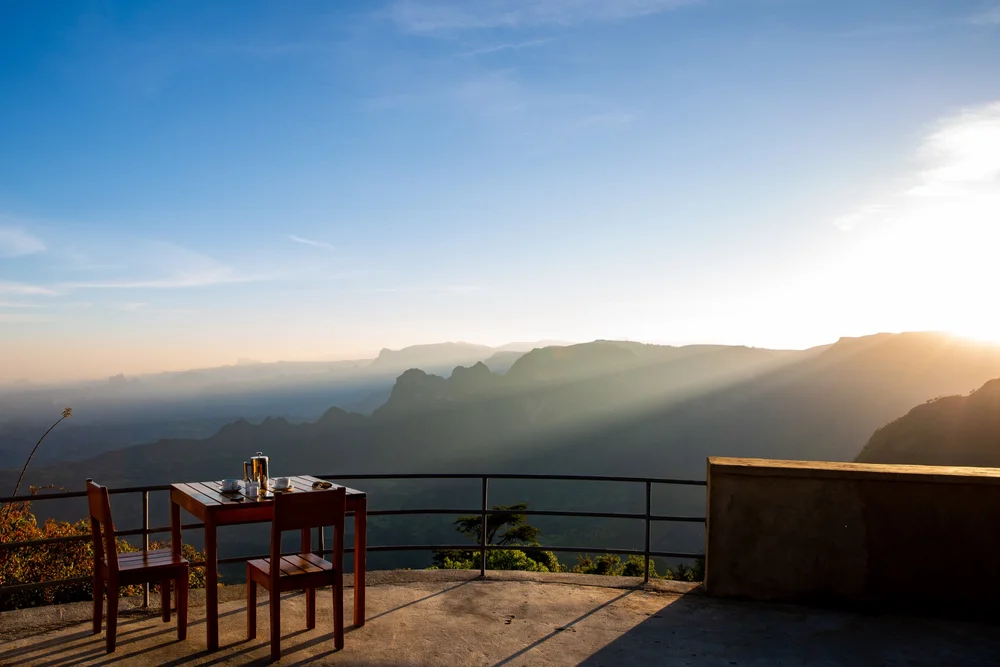 Limalimo Lodge 4