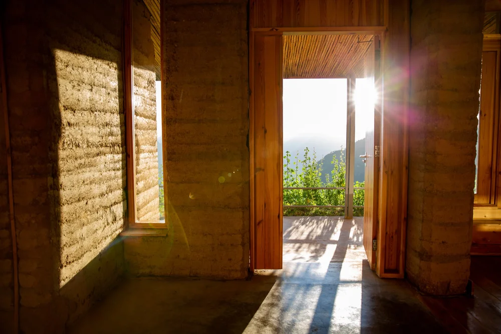 Limalimo Lodge 3