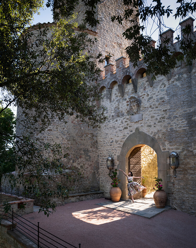 Reschio